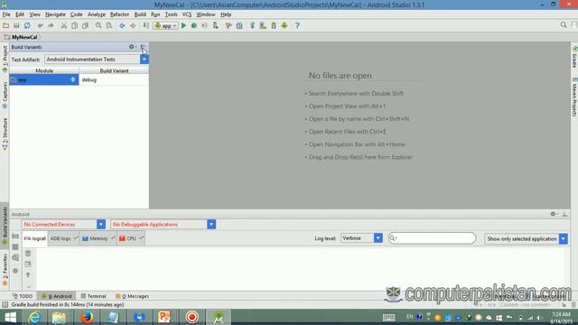 online eraning course class Application course class number 20 смотреть онлайн