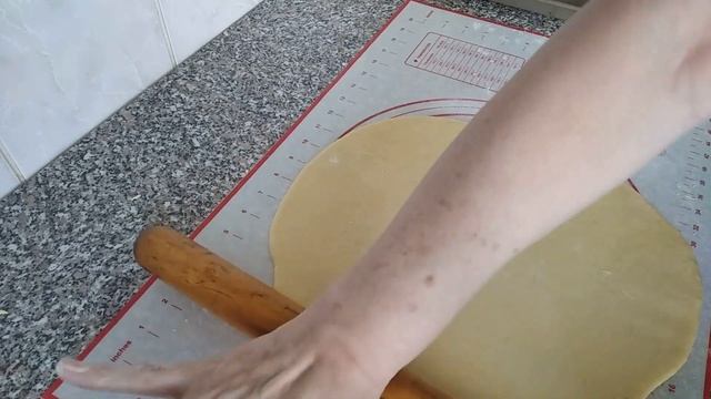 Лайфхаки для Красоты и Здоровья