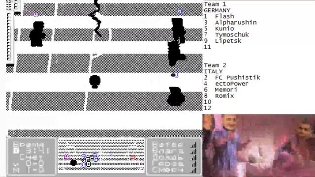 А ну переименовывай и заливай в группу свой никому не нужный стрим, бесполезная фанерка!