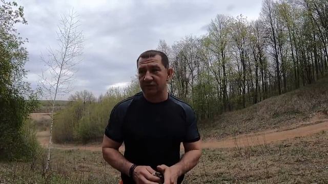 Преодолеть СТРАХ перед ДРАКОЙ.Тренажёр СМЕЛОСТИ, доступный каждому. Морально-волевые. смотреть онлайн