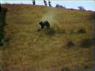 Ничего себе покувыркался! смотреть онлайн