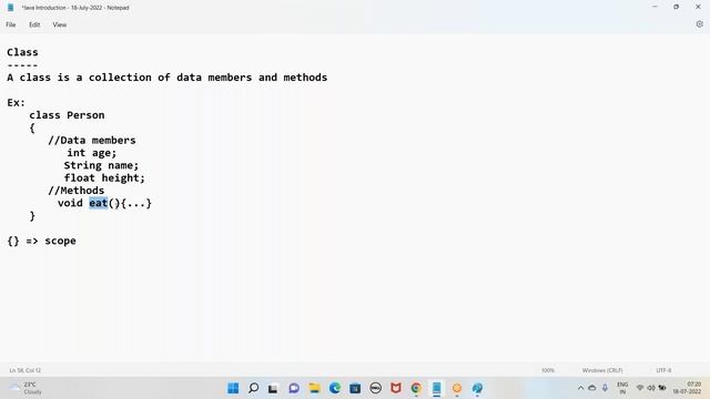 Full Stack Java Developer Training | Full stack Java Training Tutorials for Beginners #Java смотреть онлайн