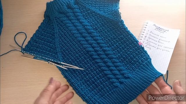 Сп "Рандомная неделя январь 2022 /День 3 ??? смотреть онлайн