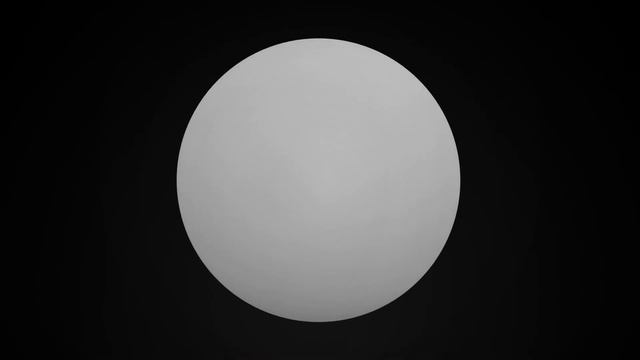 CGAxis PBR Textures - Stones смотреть онлайн