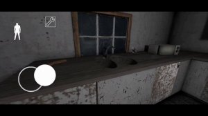 All Wheel Crank locations in Granny V1.8