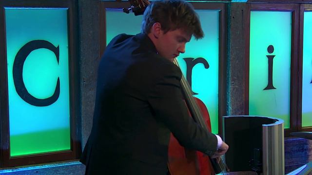 Texas Tenors - Super Jet смотреть онлайн