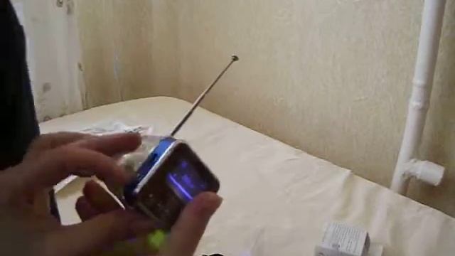 TT-029 смотреть онлайн