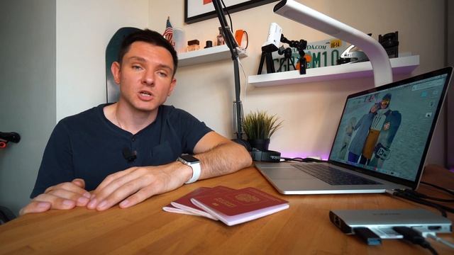 Летим на открытие горнолыжки в Шерегеш смотреть онлайн