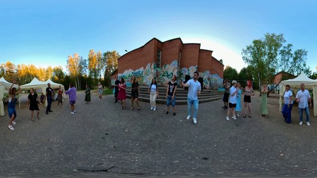 Green art 1 смотреть онлайн
