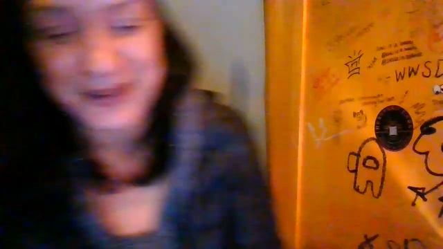 TarotVision Live! SPIRIT WARS... Binding and Boundaries смотреть онлайн
