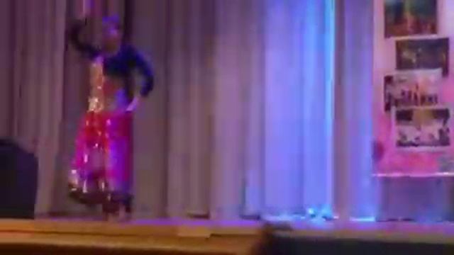 Болливу Ширяева юниоры 2 продол Нагара санг доль смотреть онлайн