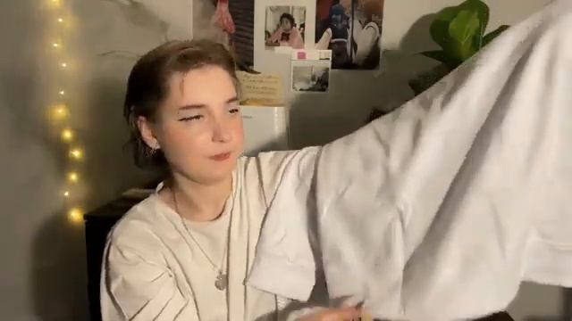 *все по 500₽*? повторяю образы из pinterest | распаковка с wildberries смотреть онлайн