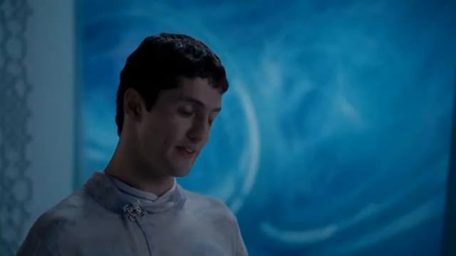 САМОУБИЙСТВО и САМОУБИЙЦЫ. Что человека приводит к самоубийству и его путь послесмертия (киноколлаж