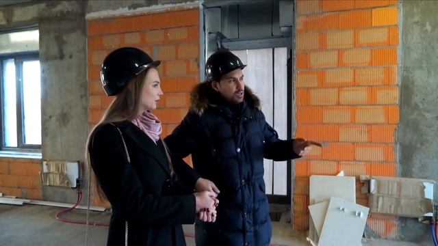Жк Снегири ЭКО . Дом, озеро, природный парк, в Москве. загородная жизнь в 15 минутах от центра! смотреть онлайн