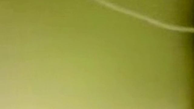 Zāģēšana смотреть онлайн