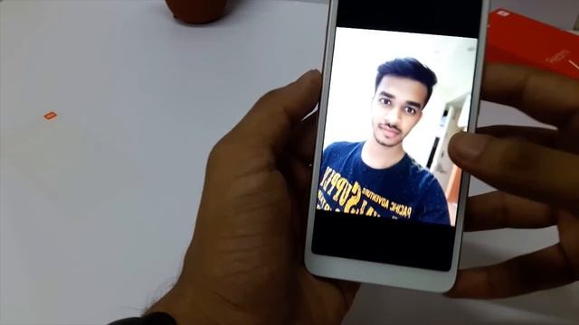 Redmi 6A Unboxing & Full Review - ROSE GOLD - Best Budget Smartphone? смотреть онлайн