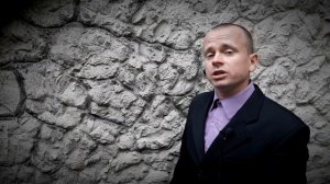 Сколько залить масла в VW поло седан