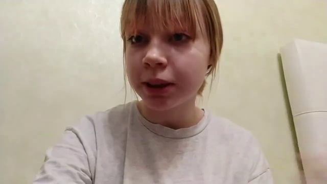 Скадорва Вероника, г. Воложин, Минская область