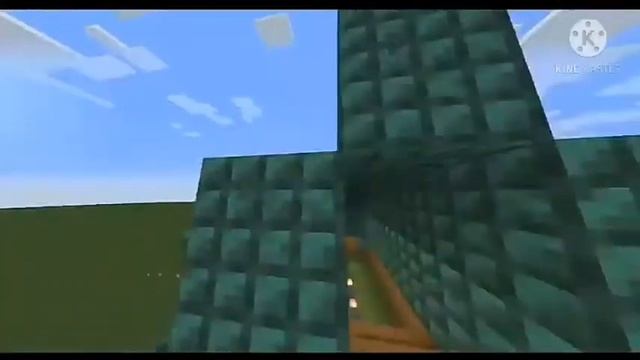 ВИДЫ КРЫШ в Майнкрафт смотреть онлайн