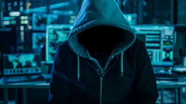 Chillstep Music For Programming _ Cyber _ Coding