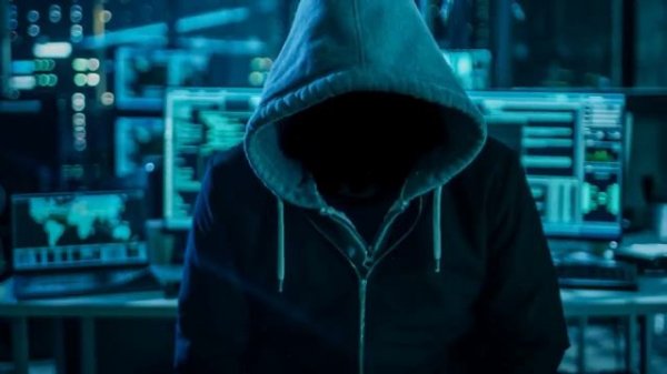 Chillstep Music for Programming _ Cyber _ Coding