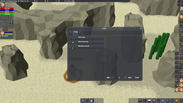 Tactical Craft Online - давайте глянем ! #1 смотреть онлайн