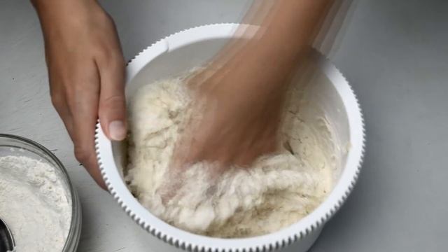 Кулинарная Фантазия