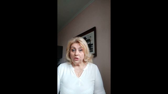 #Воронкапродаж Что такое воронка продаж?Людмила Редько смотреть онлайн