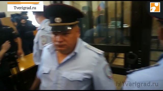 редкинский стрелок смотреть онлайн