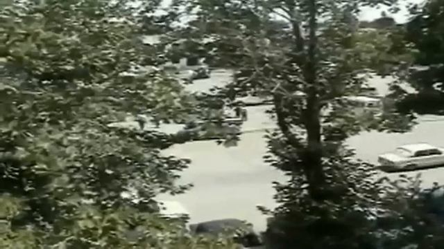 Ретро Исфара/2003/1 часть смотреть онлайн