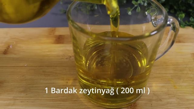 Bacak Ağrısı, romatizma, varisli damarlar kramplarını artriti, Baş ağrısı, Eklem AĞRISI. Bu bitki смотреть онлайн