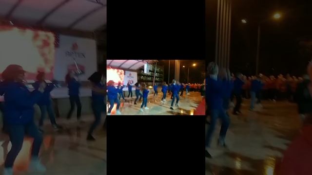 Алфавит Артека