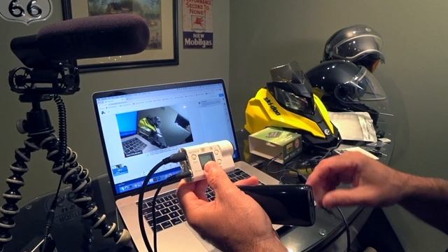 SONY ACTION CAM FDR X3000  + GOPRO LIVE STREAM | STREAMYARD +  ZOOM + OBS + SKYPE + MORE!