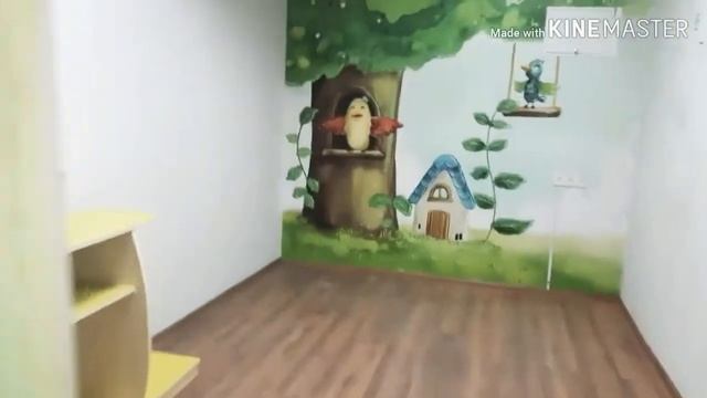 Недвижимость в Ангарске | Помещение в Ангарске под ваш бизнес смотреть онлайн