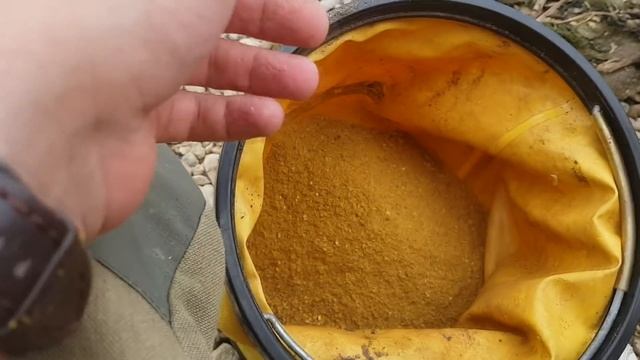 КРУПНЫЙ ЛЕЩ НА ФИДЕР один за другим.Рыбалка на фидер смотреть онлайн