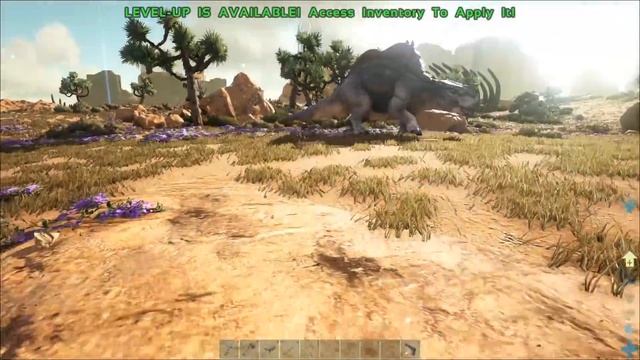 NEW MAP, NEW START wt Akan22 | ARK Survival Evolved: Scorched Earth EP01 In Hindi | DINOPUR смотреть онлайн