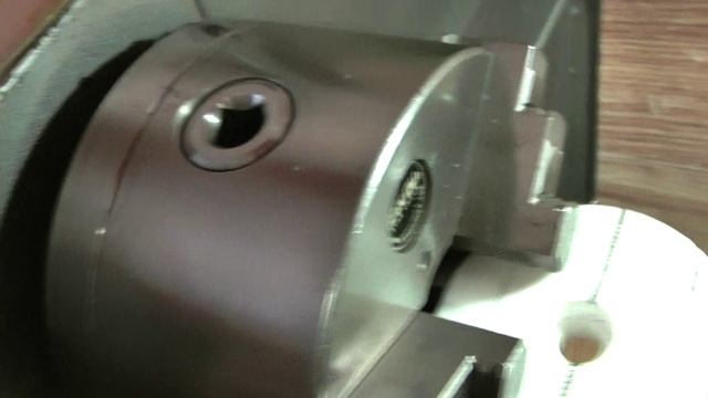 Платформа для крепления видеокамеры от триноги смотреть онлайн