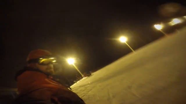 Семено-Оленинское смотреть онлайн