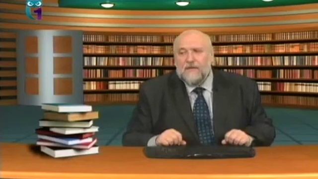 Ультразвук и инфразвук смотреть онлайн