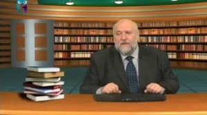 Ультразвук и инфразвук