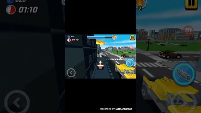 Игра вылетает/Всё тупит смотреть онлайн