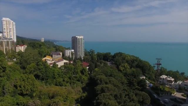 САН СИТИ смотреть онлайн