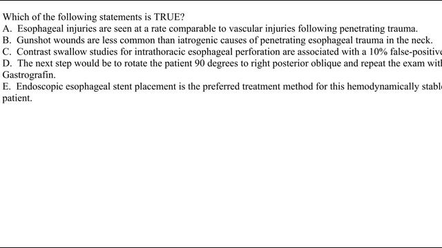 GIT IMAGING A CORE REVIEW(1) смотреть онлайн
