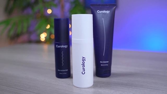 Top 10 Best Accessories For YOUR New M1 MacBook Air & M1 MacBook Pro 13! (2021) ? | Raymond Strazda