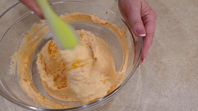 Уборка - это наше призвание