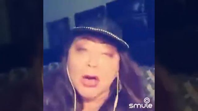 Наполовину мой -Татьяна ЮГ кавер смотреть онлайн