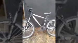 велосипед Stern motion 3.0