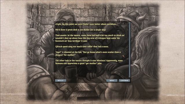 Let's Play Age Of Fear 3 The Legend - Ep. 44 - Elementals Or A Dragon?! смотреть онлайн