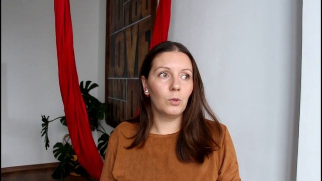 Чем ОПАСЕН детский сад? смотреть онлайн