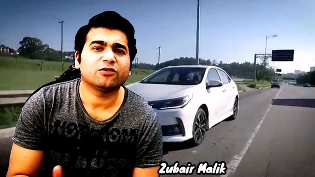 Toyota corolla 1.3Xli 2014 Model to 2020 Depth Review. Price Features Resale value. Punjab Motors смотреть онлайн